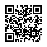 PT00E20-39S-SR QRCode