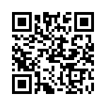 PT00E20-41SX QRCode