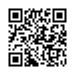 PT00E22-36PW QRCode