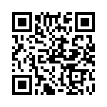 PT00E22-36PX QRCode