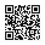 PT00E22-36SW QRCode