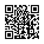 PT00E22-55S-SR QRCode