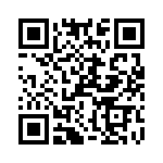 PT00E8-2P-005 QRCode