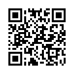 PT00E8-2S-027 QRCode