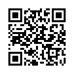 PT00J-20-24S QRCode