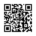 PT00J-8-4P QRCode