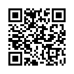 PT00J12-4S QRCode