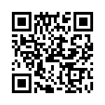 PT00J14-12P QRCode