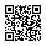 PT00P-12-10P QRCode