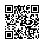 PT00P-12-3S QRCode