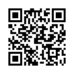 PT00P-12-4S QRCode