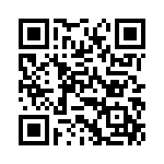 PT00P-14-15S QRCode