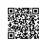 PT00P-14-19P-SR QRCode