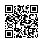 PT00P-16-23P QRCode