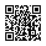 PT00P-16-26P QRCode