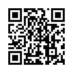 PT00P-16-8P-SR QRCode