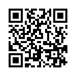 PT00P-16-99S QRCode