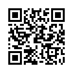 PT00P-18-28P QRCode