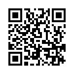 PT00P-20-26S QRCode