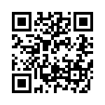 PT00P-22-36P QRCode