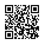 PT00P-22-55P QRCode