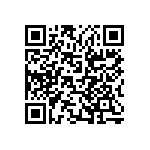 PT00P12-10P-027 QRCode