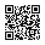 PT00P12-3P-027 QRCode