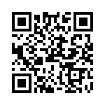 PT00P14-18SX QRCode