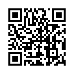 PT00P16-8S-SR QRCode