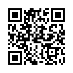 PT00P18-11S-SR QRCode