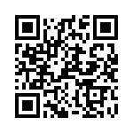 PT00P8-98P-027 QRCode