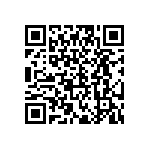 PT00SE-10-6S-025 QRCode