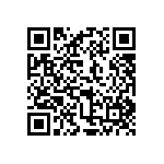 PT00SE-12-10P-344 QRCode