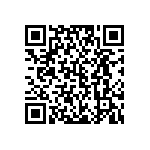 PT00SE-12-3P-SR QRCode