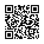 PT00SE-12-3P QRCode