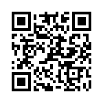 PT00SE-14-12S QRCode