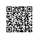 PT00SE-14-19PLC QRCode