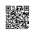 PT00SE-16-26P-011 QRCode