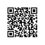 PT00SE-16-26P-424 QRCode