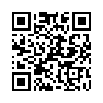 PT00SE-16-26P QRCode