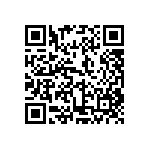 PT00SE-16-26S-SR QRCode