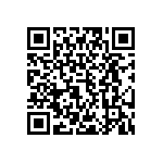 PT00SE-16-8P-470 QRCode