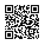 PT00SE-16-8P QRCode