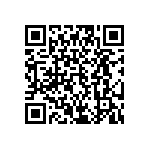 PT00SE-16-99S-SR QRCode