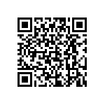 PT00SE-18-11P-SR QRCode