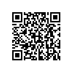 PT00SE-18-32P-424 QRCode