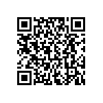 PT00SE-20-16S-424 QRCode