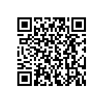 PT00SE-20-16S-SR QRCode