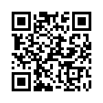 PT00SE-22-25P QRCode