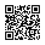 PT00SE-22-96P QRCode